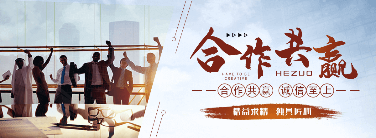 徽县球墨铸铁管哪家好