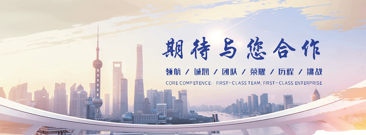 徽县专业的球墨管公司