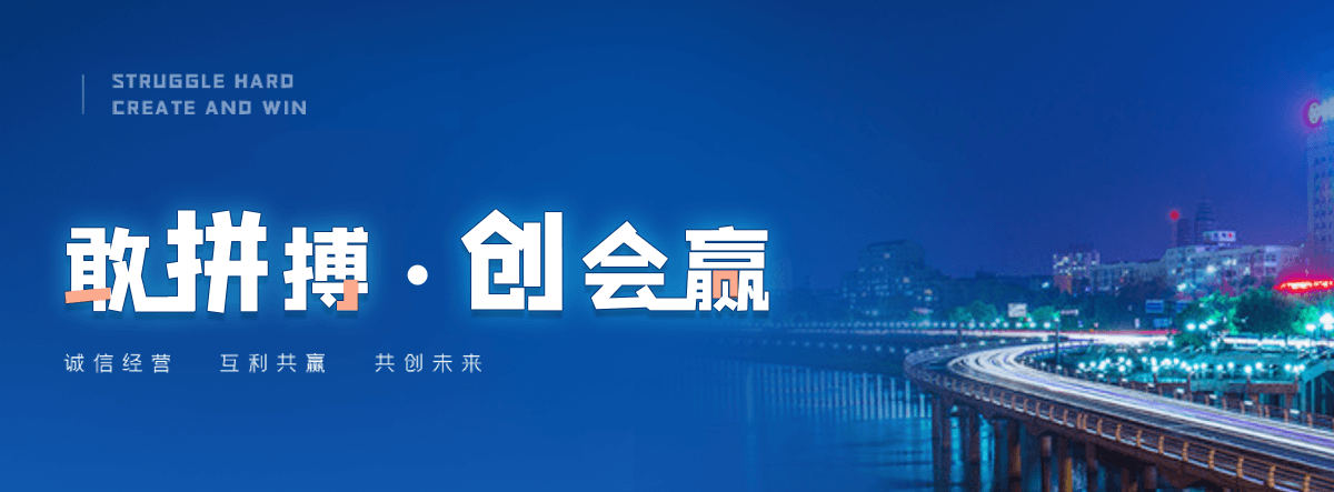 徽县离心球墨铸铁管哪家强